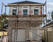 4116 Alvin Street, Houston image