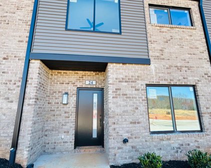77 Allure Drive, Rustburg