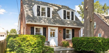 1519 Wynnewood Rd, Ardmore