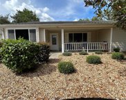 8691 Sw 115th Street, Ocala image