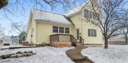 539 N Gill  Street, Monticello