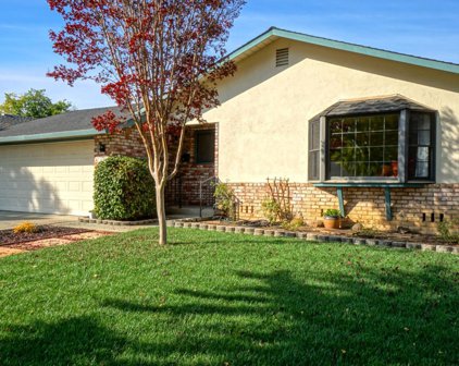 2279 Maximilian Drive, Campbell