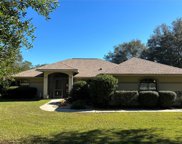 2085 S Bolton Avenue, Homosassa image