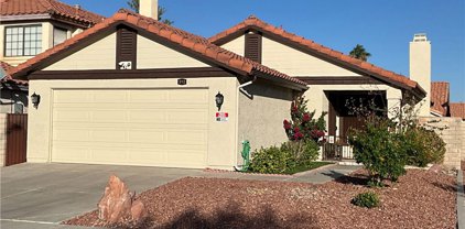 312 Carrington Street, Henderson