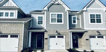 5752 Dockside Drive, Rockvale