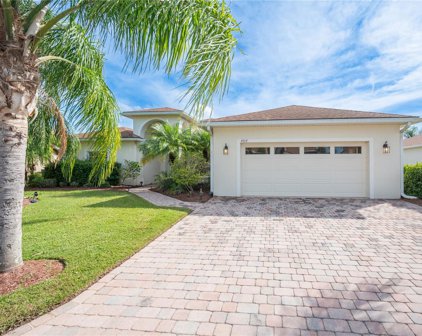 4315 Ashton Club Drive, Lake Wales