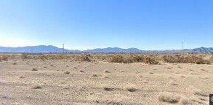 910 N Emery Street, Pahrump