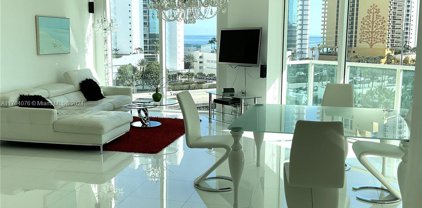 200 Sunny Isles Blvd Unit #2-806, Sunny Isles Beach