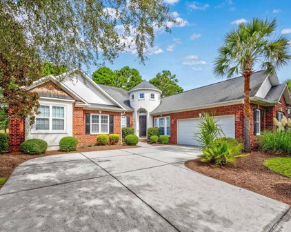 5509 Pheasant Dr., North Myrtle Beach