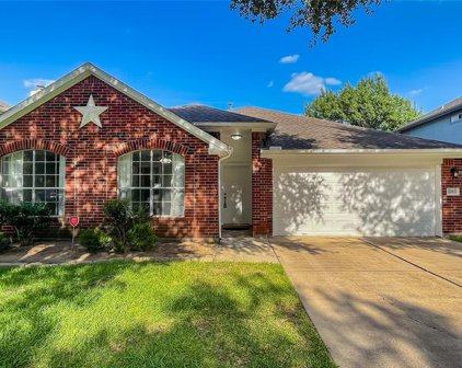 16915 Pheasant Ridge Drive, Sugar Land