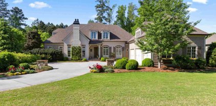 230 Newhaven Drive, Fayetteville