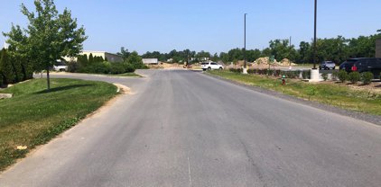 1.4 acres Jeffs Way, Clear Brook