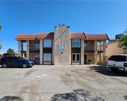 6244 Yerba Lane, Las Vegas