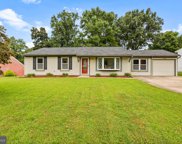 14944 Nashua   Lane, Bowie image