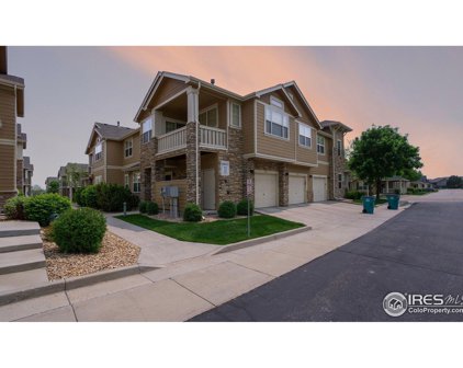 6603 W 3rd St Unit 1622, Greeley