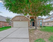 24707 Red Bluff Trail, Katy image