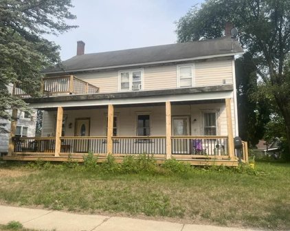 940 1ST STREET NORTH, Wisconsin Rapids