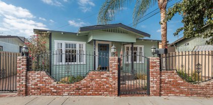 176 French Avenue, Los Angeles