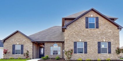 26423 Birkshire Lane, Athens