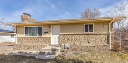 314 26th Ave, Greeley