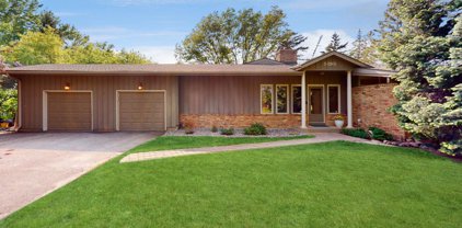 5895 Dunkirk Lane N, Plymouth