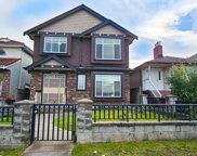 2628 E 42nd Avenue, Vancouver image