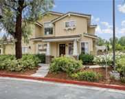 26503 Big Horn Way, Valencia image