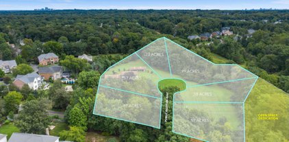 13110 Thompson Rd, Fairfax