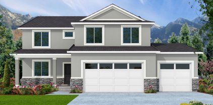 3579 W Sevy St Unit 75, Cedar City