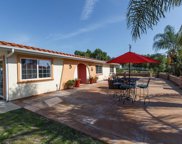 13915 Proctor Valley Road, Jamul image