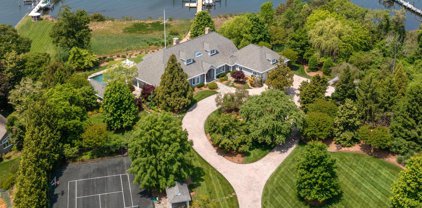 986 Melvin Rd, Annapolis
