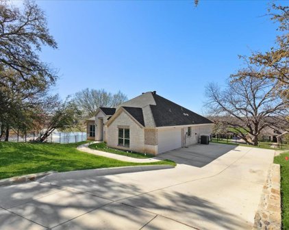 112 Hannah  Court, Weatherford