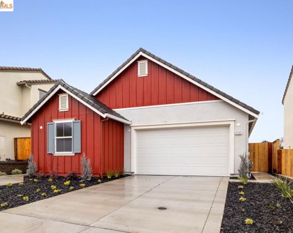 Winzer Place, Gilroy