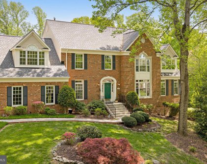 729 Forest Park Rd, Great Falls