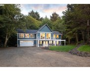 3394 HIGHWAY 101, Yachats image
