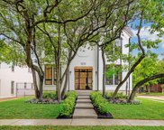 6604 Mercer Street, Houston image