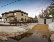 201 W 19th St, Sioux Falls image