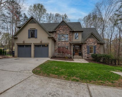 9314 Valley  Road, Charlotte