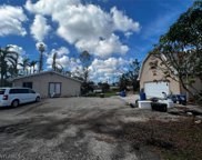 12990 Iona  Road, Fort Myers image