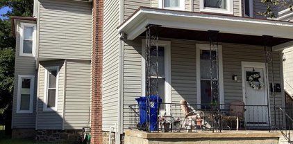 514 E 41st St E, Baltimore