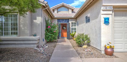 38190 S Par, Tucson