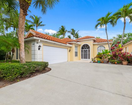 7949 Red River Road, West Palm Beach