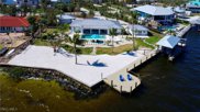 2340 Eighth  Avenue, St. James City image