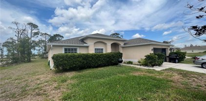 1100 NW 21st Avenue, Cape Coral