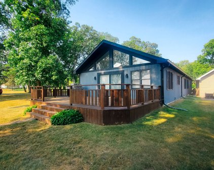 40949 N Douglas Avenue, Antioch