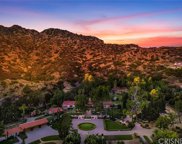 22637 La Quilla DR, Chatsworth image