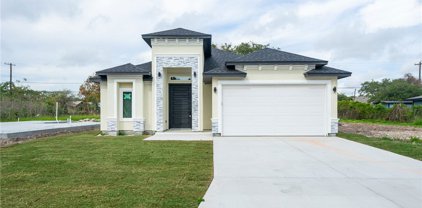 630 S 10 th Street, Aransas Pass