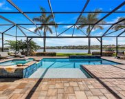 14465 Pine Hollow Dr, Estero image