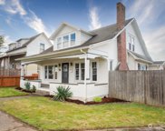 79 SW Cascade Avenue, Chehalis image