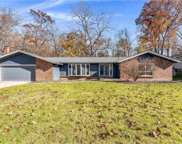 1159 Berwick Lane W, South Euclid image